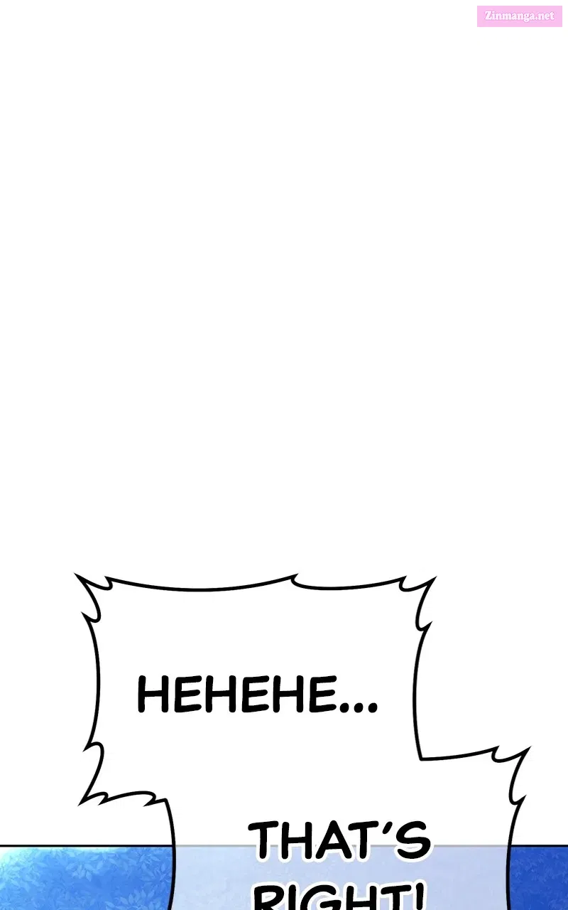 +99 ReinforcedWooden Stick Chapter 148 page 333 - 