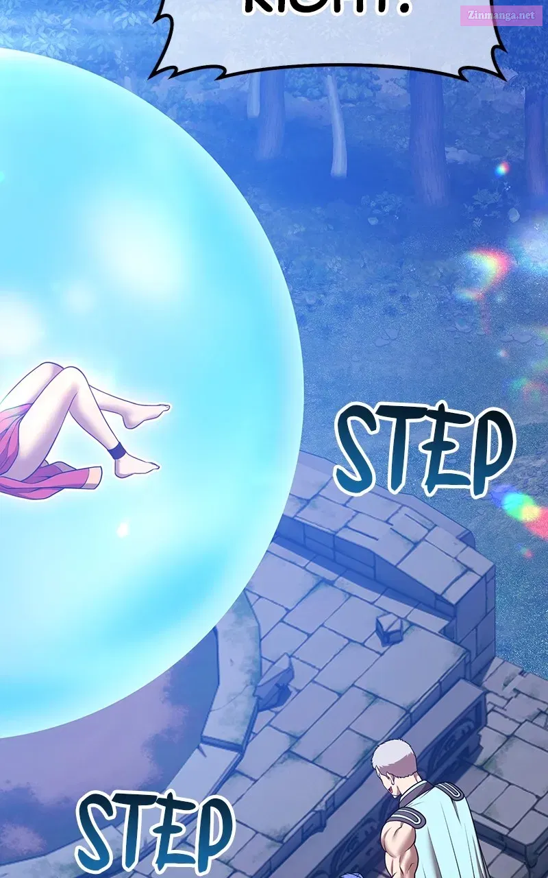 +99 ReinforcedWooden Stick Chapter 148 page 334 - 