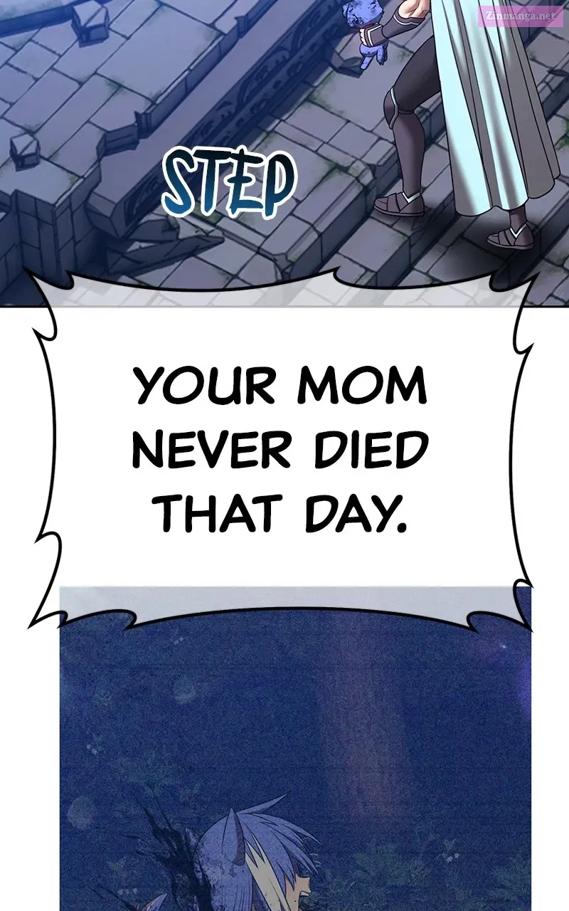 +99 ReinforcedWooden Stick Chapter 148 page 335 - 