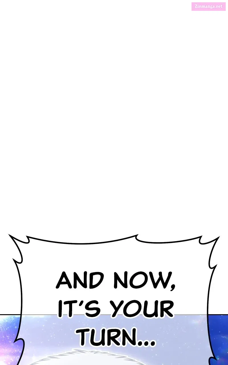 +99 ReinforcedWooden Stick Chapter 148 page 338 - 