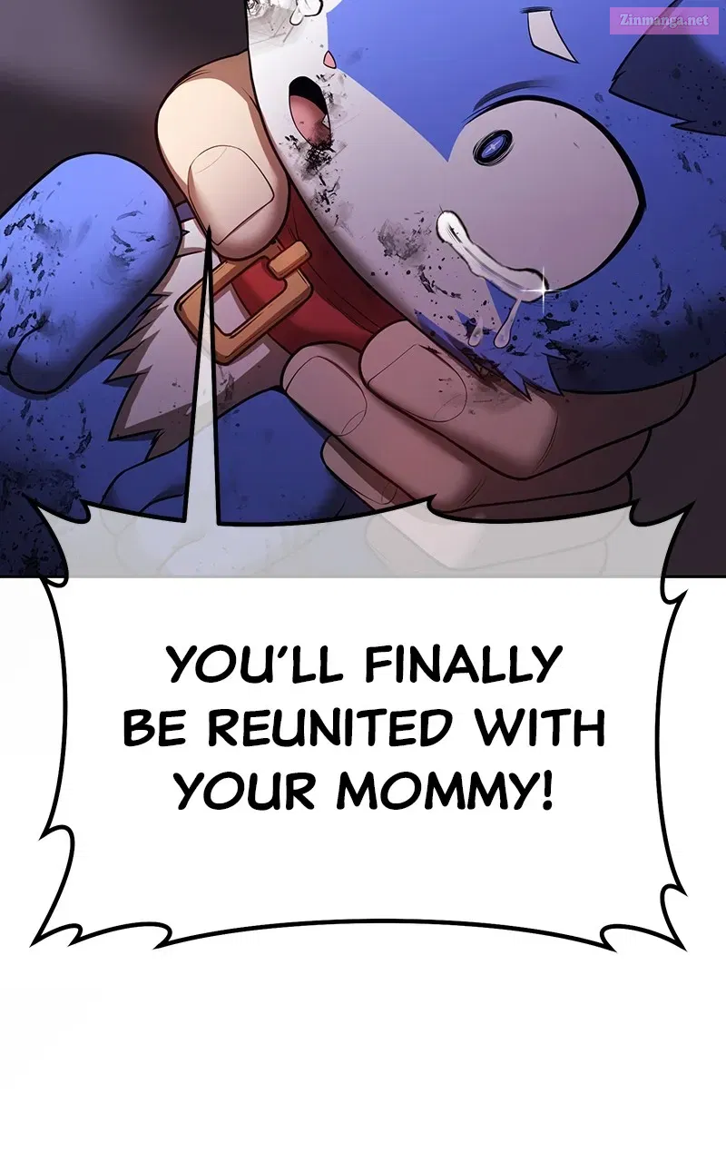 +99 ReinforcedWooden Stick Chapter 148 page 340 - 