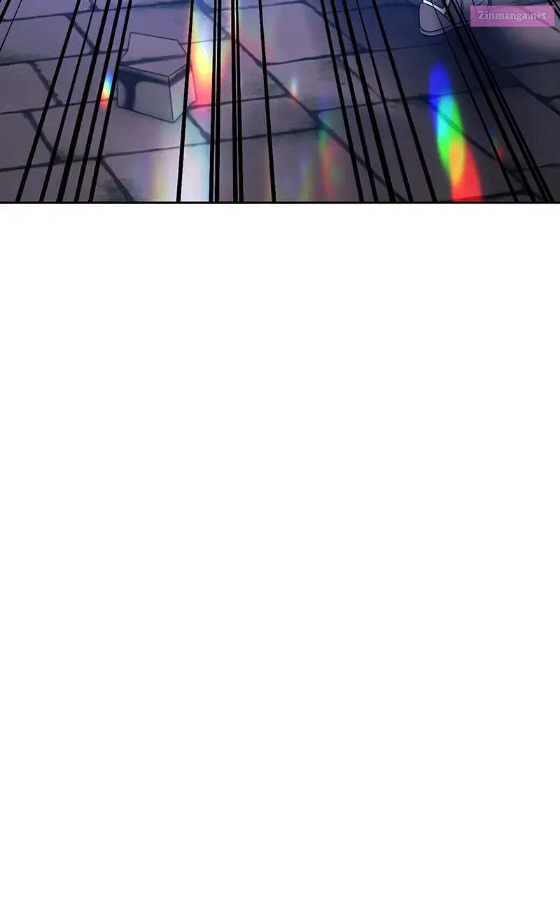 +99 ReinforcedWooden Stick Chapter 148 page 343 - 