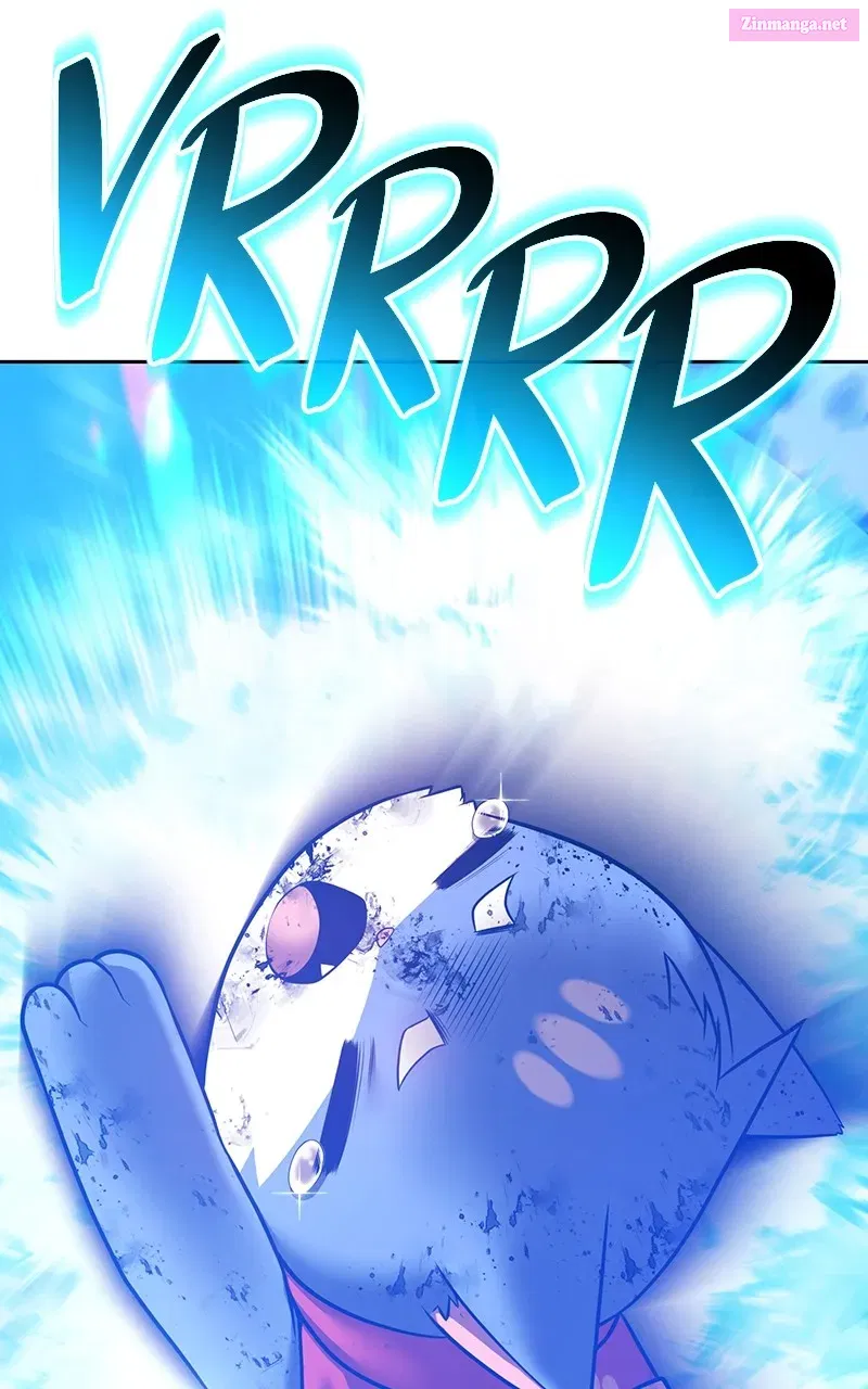 +99 ReinforcedWooden Stick Chapter 148 page 344 - 