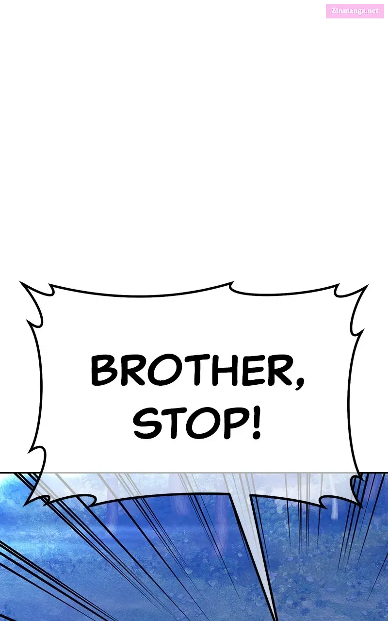 +99 ReinforcedWooden Stick Chapter 148 page 346 - 