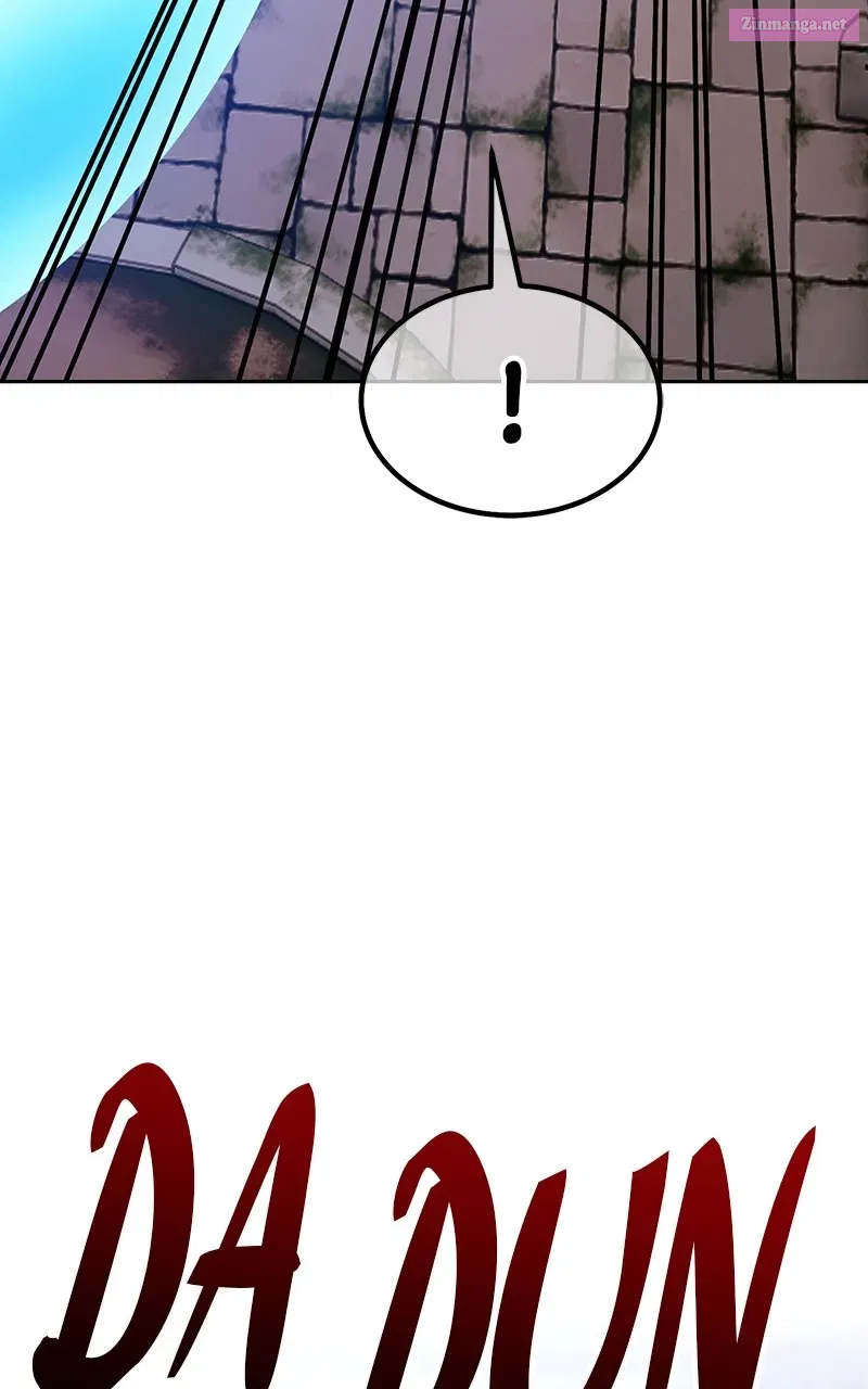 +99 ReinforcedWooden Stick Chapter 148 page 348 - 