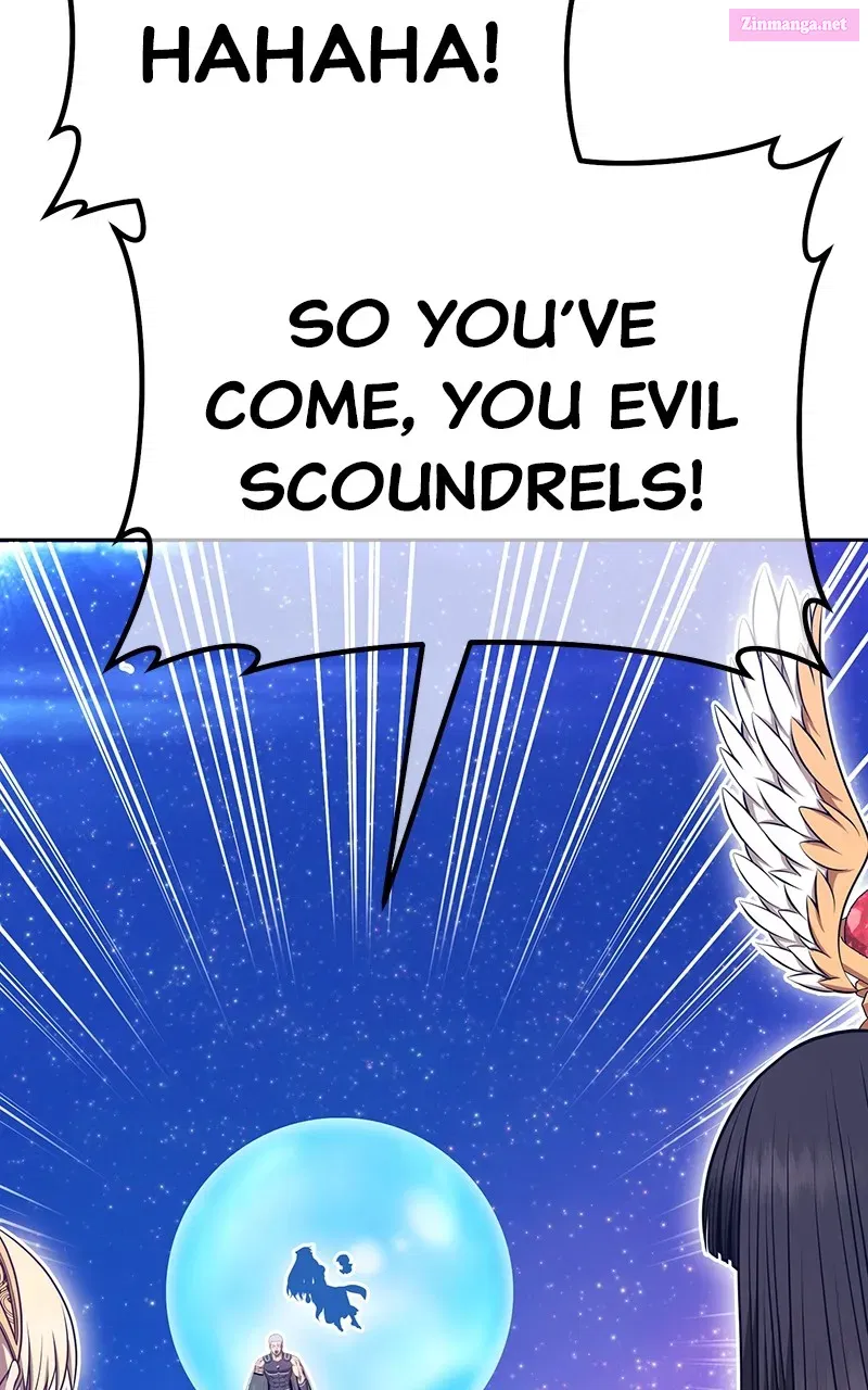 +99 ReinforcedWooden Stick Chapter 148 page 352 - 