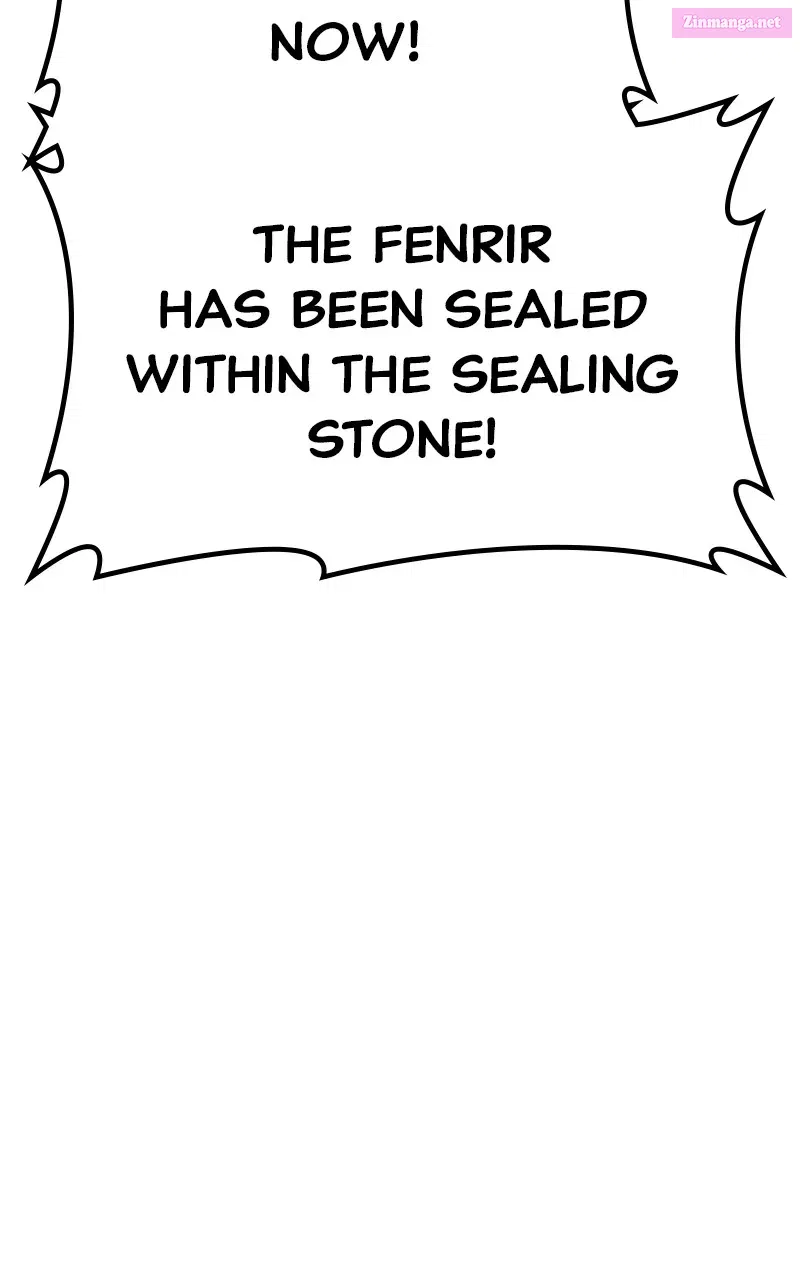 +99 ReinforcedWooden Stick Chapter 148 page 354 - 