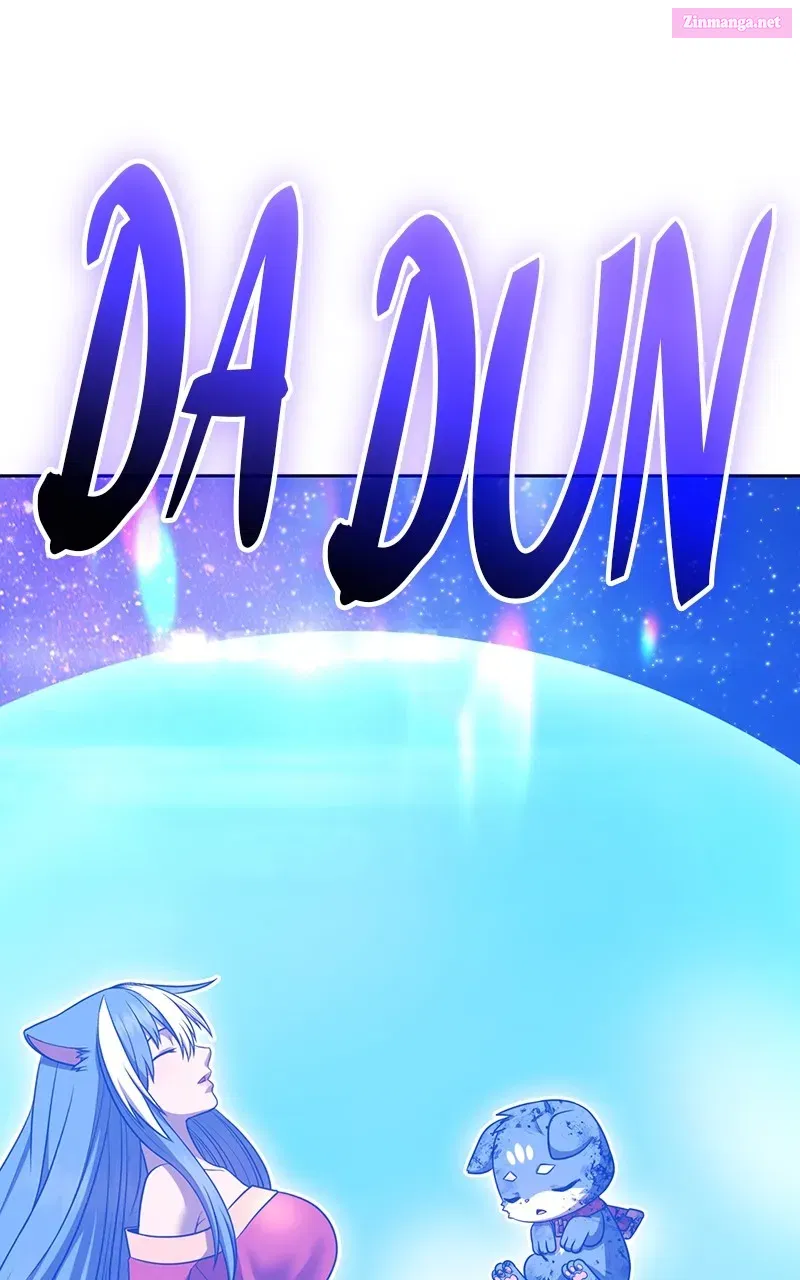 +99 ReinforcedWooden Stick Chapter 148 page 355 - 