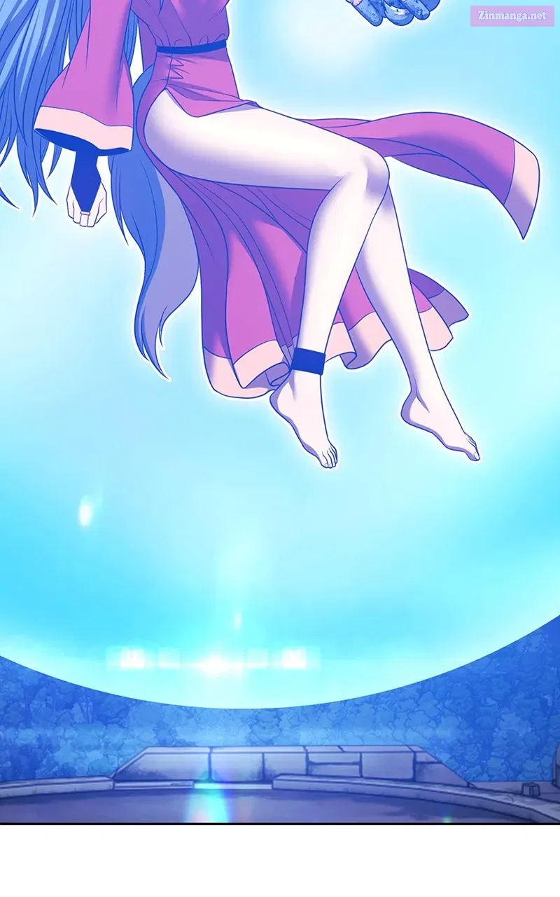 +99 ReinforcedWooden Stick Chapter 148 page 356 - 