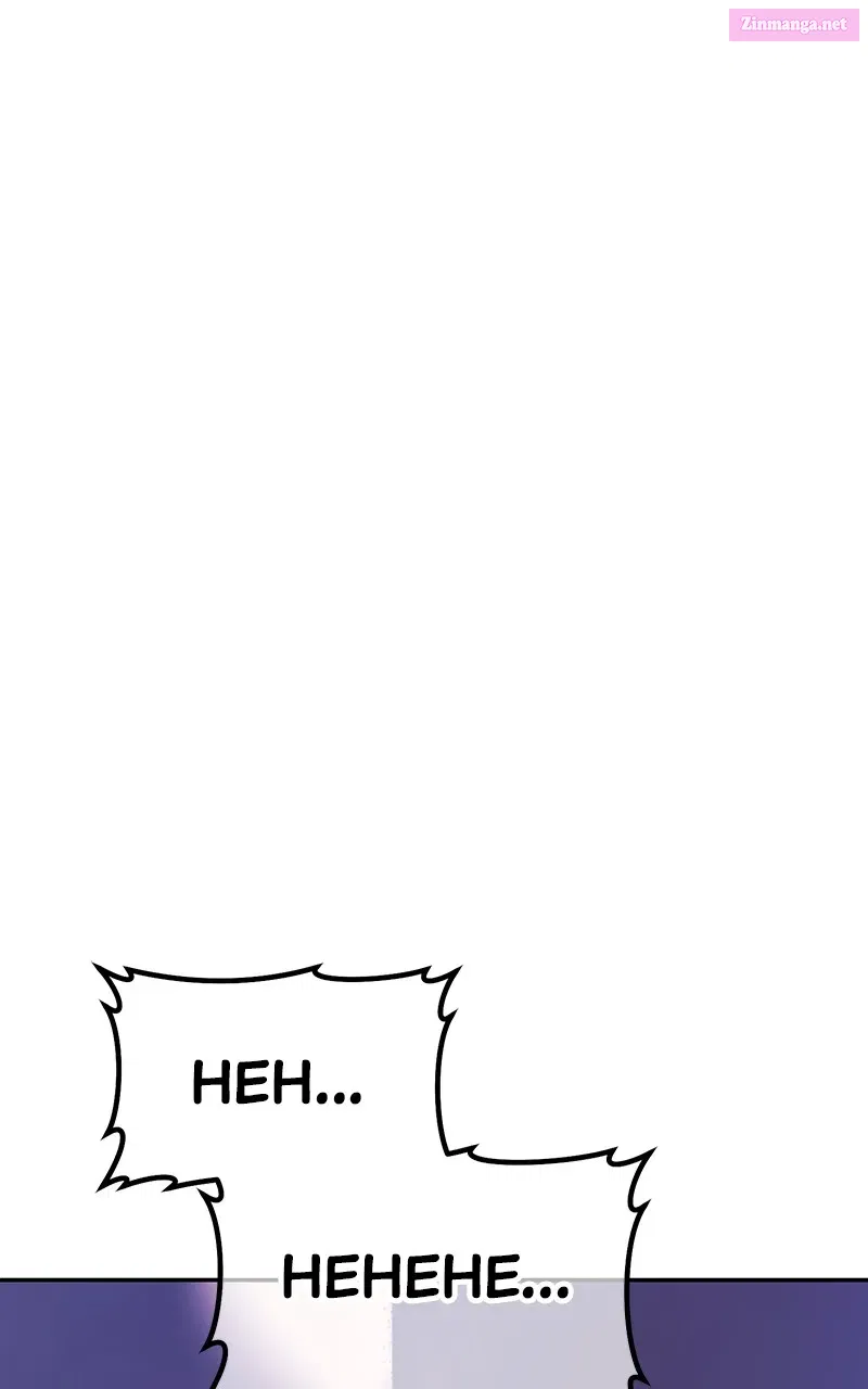 +99 ReinforcedWooden Stick Chapter 148 page 357 - 