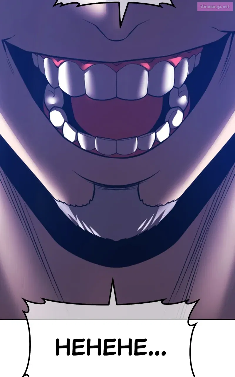 +99 ReinforcedWooden Stick Chapter 148 page 358 - 
