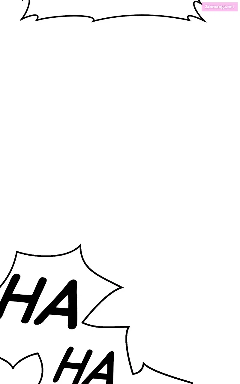 +99 ReinforcedWooden Stick Chapter 148 page 359 - 
