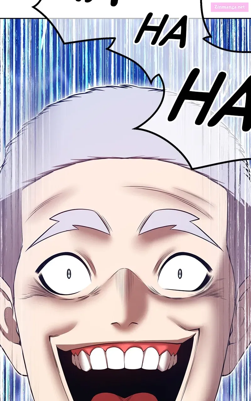 +99 ReinforcedWooden Stick Chapter 148 page 360 - 