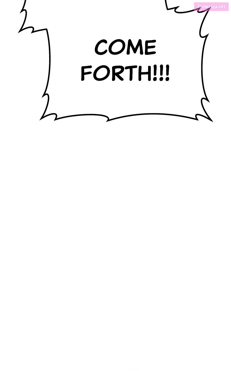 +99 ReinforcedWooden Stick Chapter 148 page 37 - 