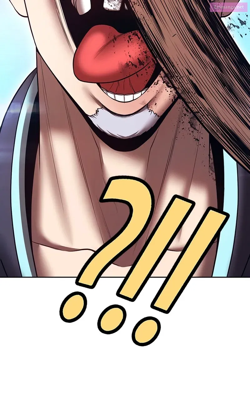 +99 ReinforcedWooden Stick Chapter 148 page 363 - 