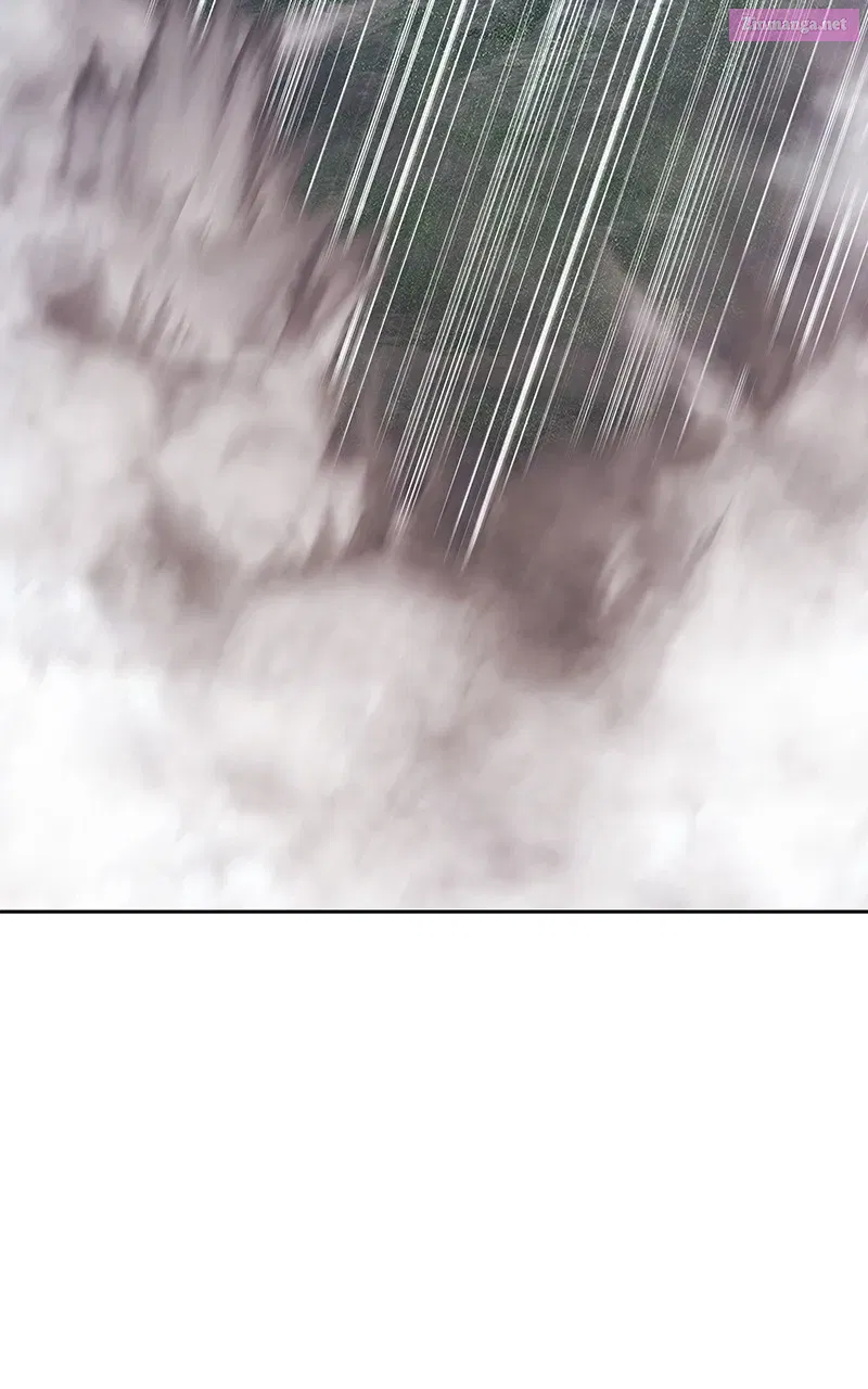 +99 ReinforcedWooden Stick Chapter 148 page 366 - 