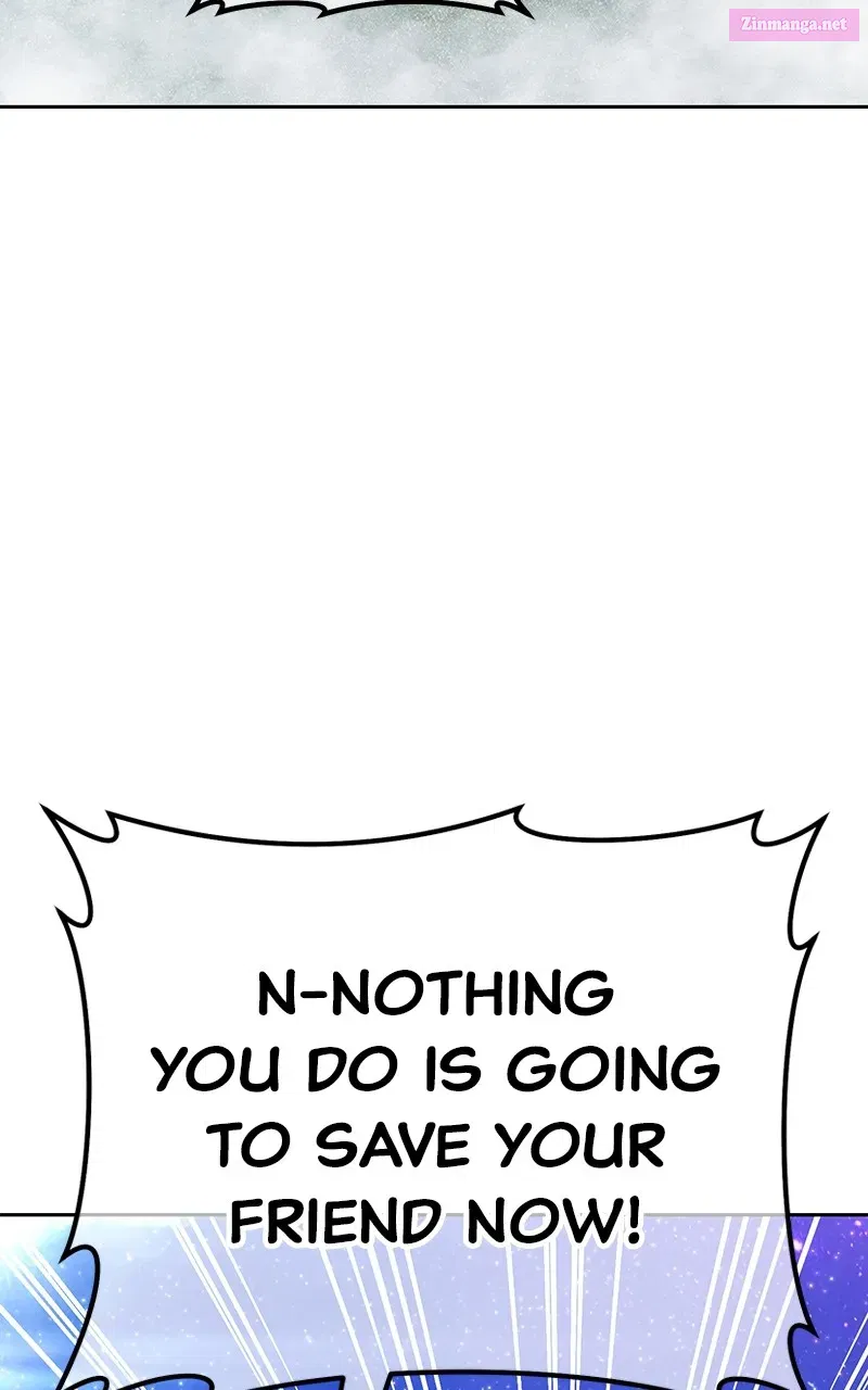 +99 ReinforcedWooden Stick Chapter 148 page 370 - 