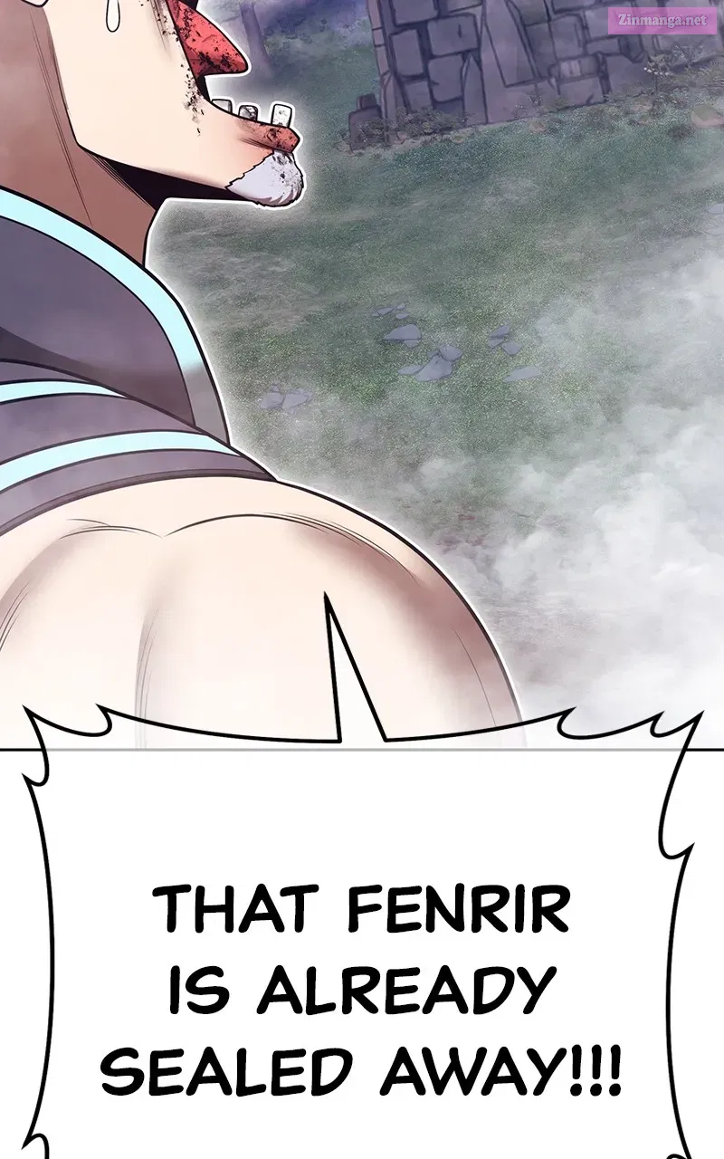 +99 ReinforcedWooden Stick Chapter 148 page 372 - 