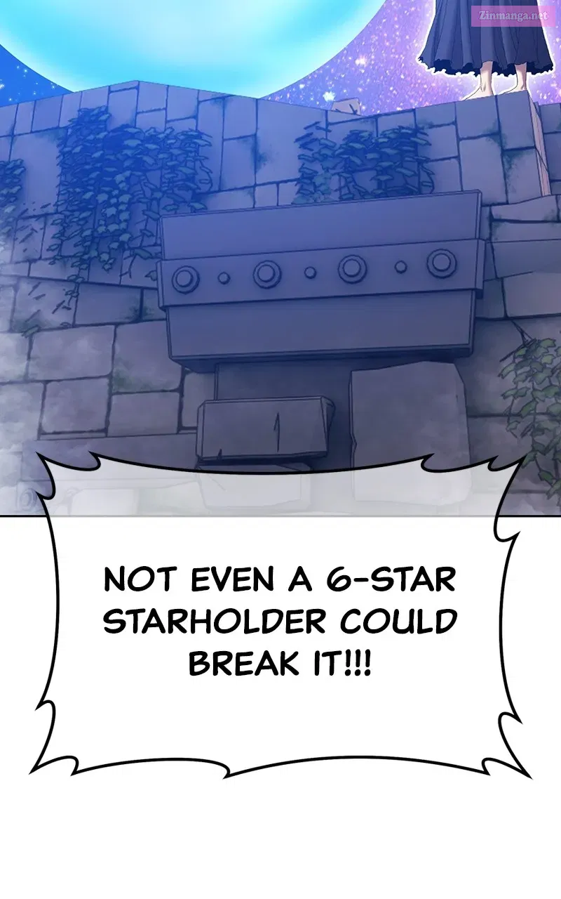 +99 ReinforcedWooden Stick Chapter 148 page 375 - 