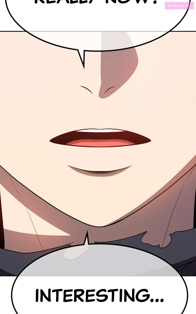 +99 ReinforcedWooden Stick Chapter 148 page 377 - 