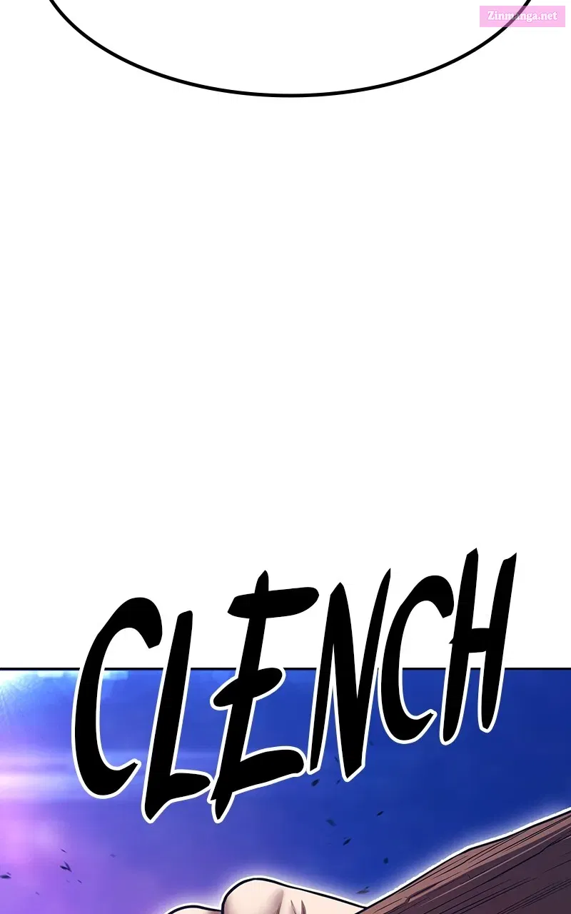 +99 ReinforcedWooden Stick Chapter 148 page 378 - 