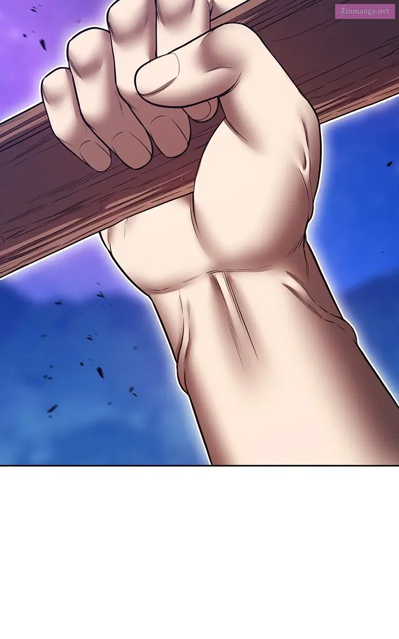 +99 ReinforcedWooden Stick Chapter 148 page 379 - 