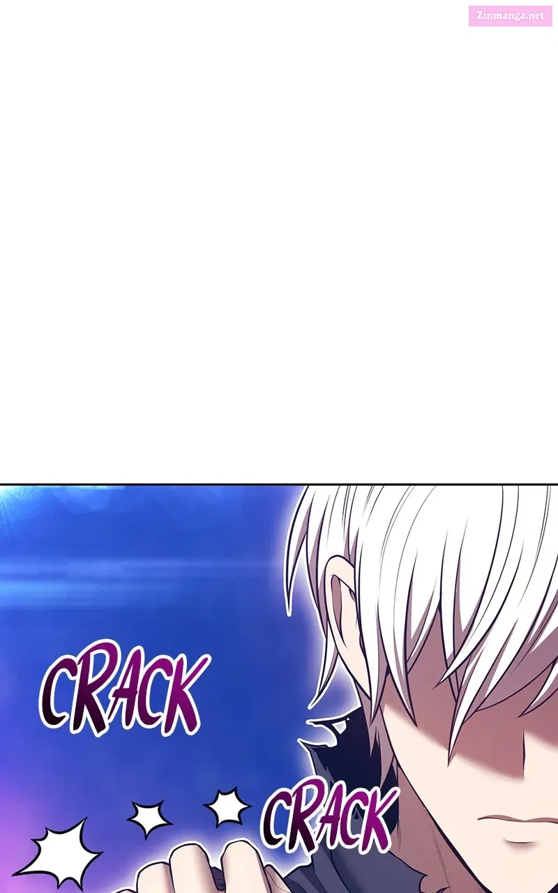 +99 ReinforcedWooden Stick Chapter 148 page 380 - 