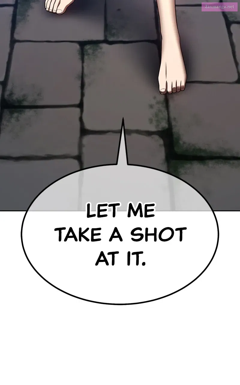 +99 ReinforcedWooden Stick Chapter 148 page 384 - 