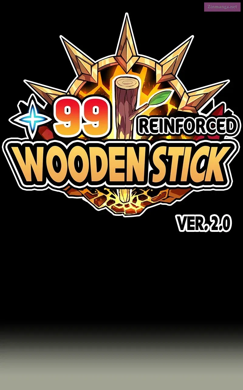 +99 ReinforcedWooden Stick Chapter 148 page 392 - 