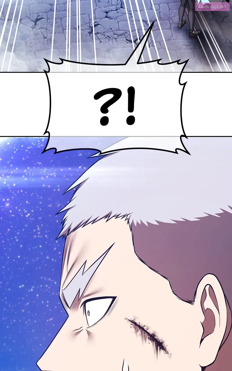 +99 ReinforcedWooden Stick Chapter 148 page 45 - 