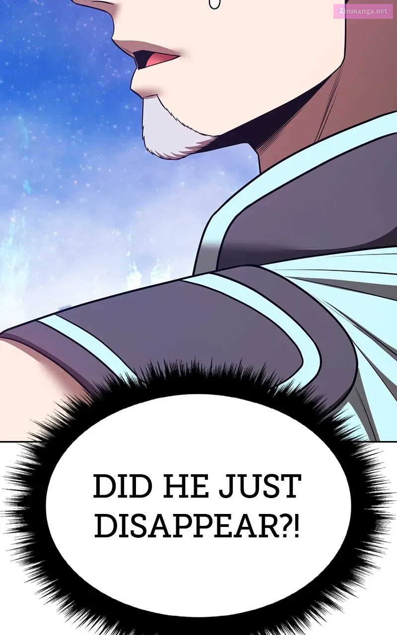 +99 ReinforcedWooden Stick Chapter 148 page 46 - 
