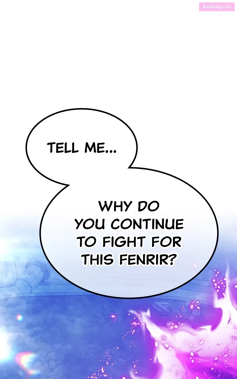 +99 ReinforcedWooden Stick Chapter 148 page 6 - 