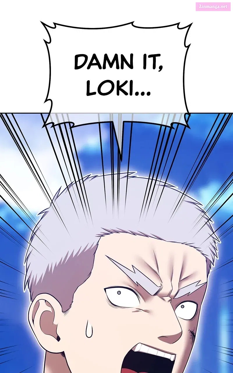 +99 ReinforcedWooden Stick Chapter 148 page 51 - 