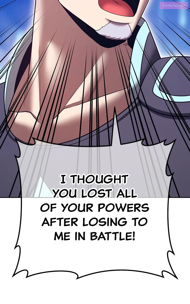 +99 ReinforcedWooden Stick Chapter 148 page 52 - 