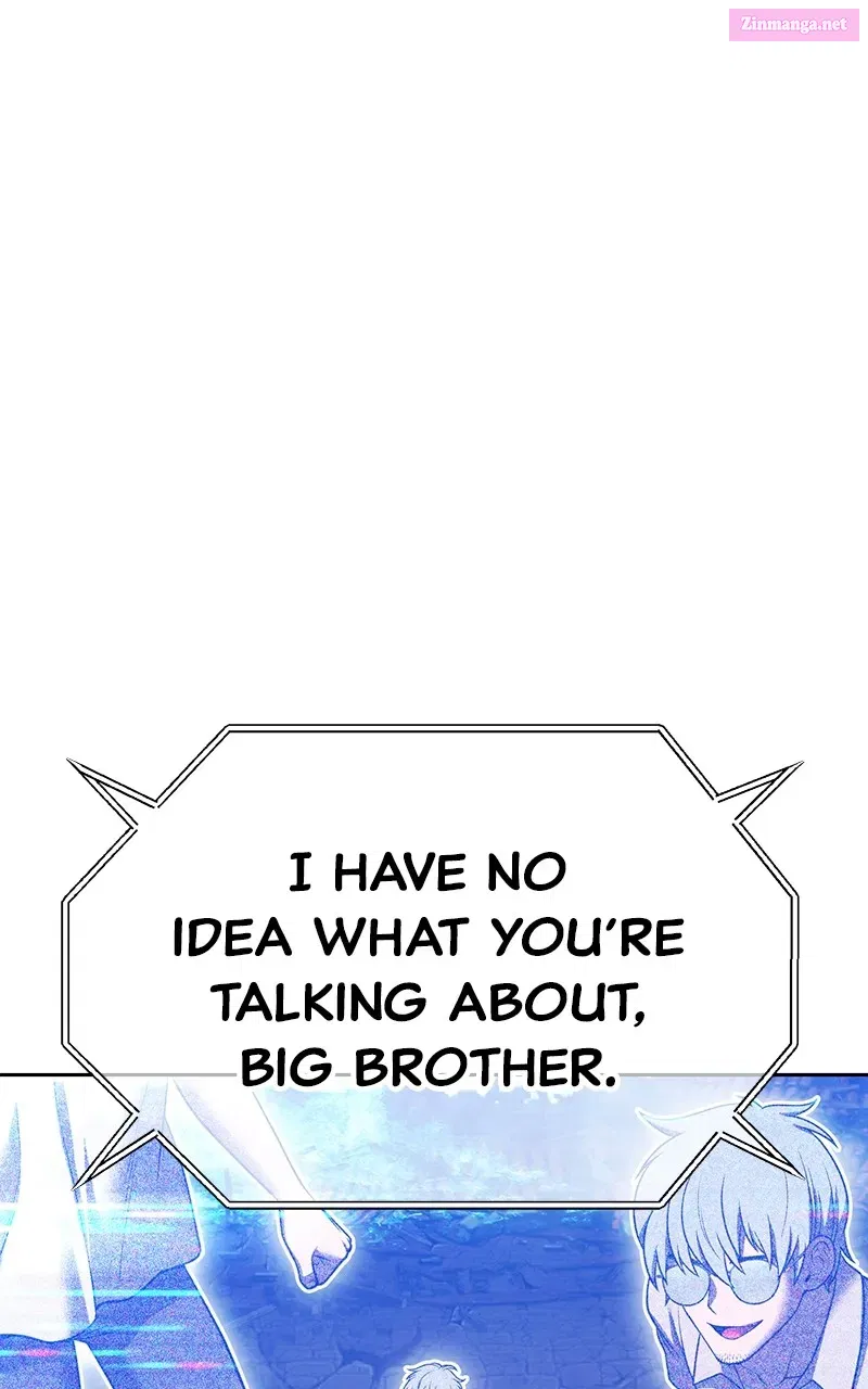 +99 ReinforcedWooden Stick Chapter 148 page 53 - 