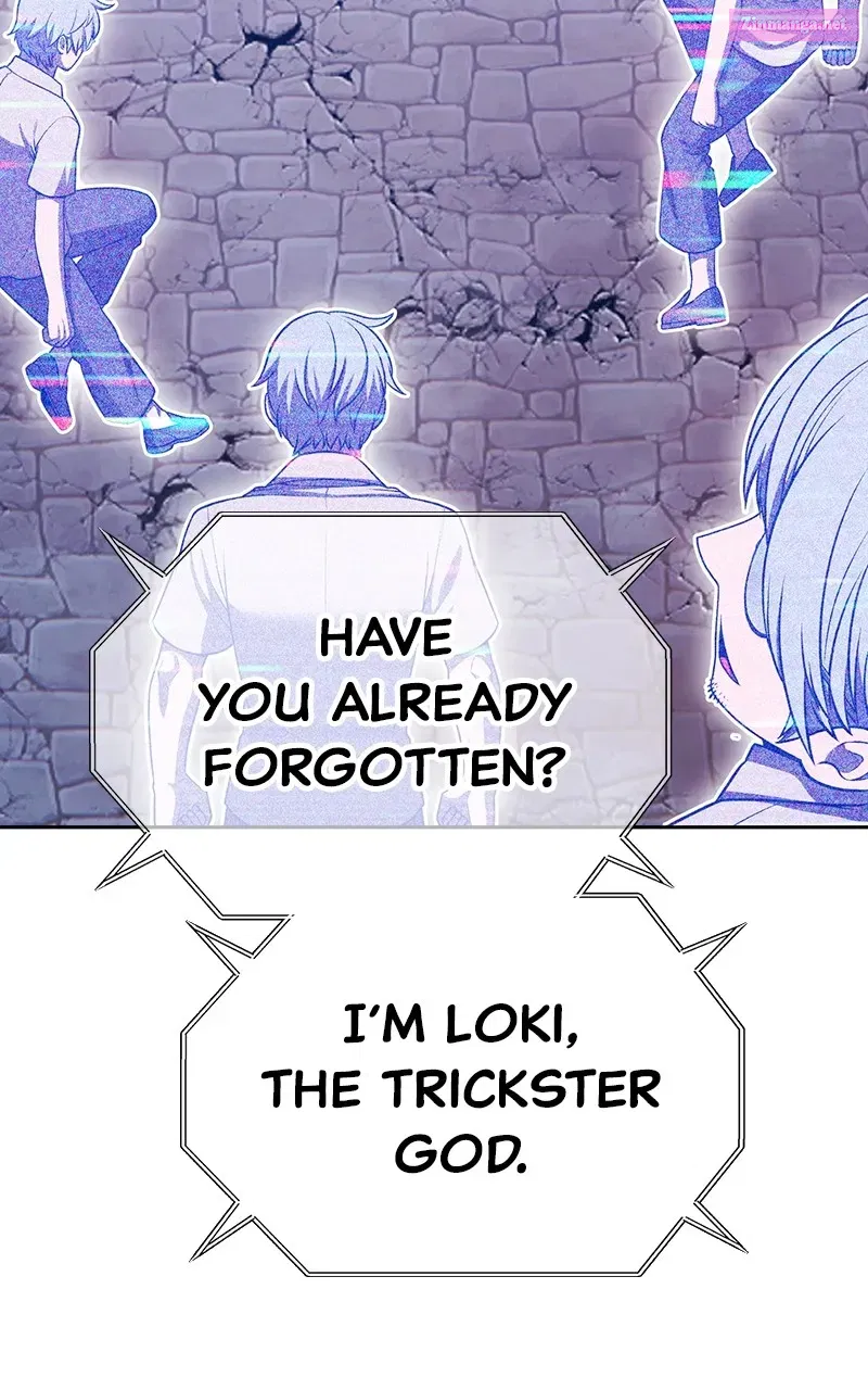 +99 ReinforcedWooden Stick Chapter 148 page 55 - 