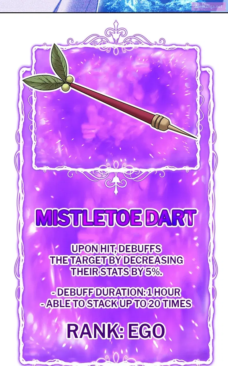+99 ReinforcedWooden Stick Chapter 148 page 60 - 