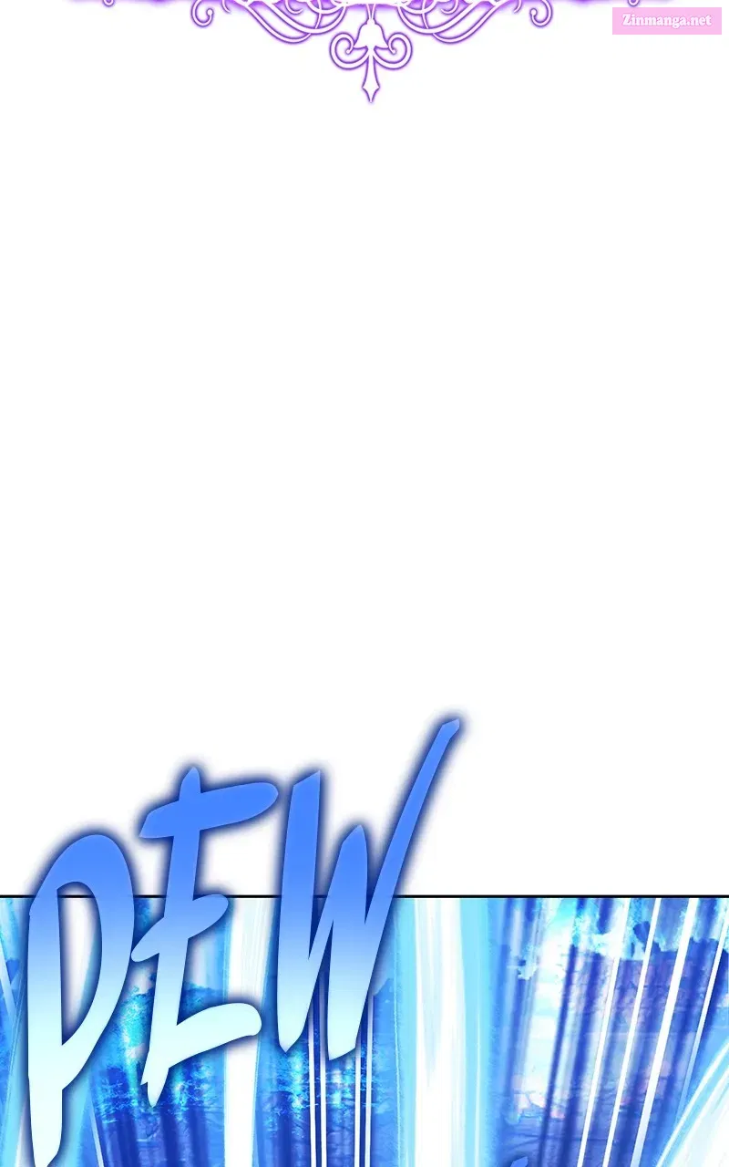 +99 ReinforcedWooden Stick Chapter 148 page 61 - 