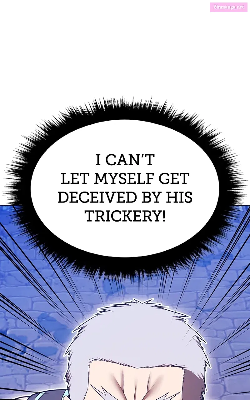 +99 ReinforcedWooden Stick Chapter 148 page 64 - 