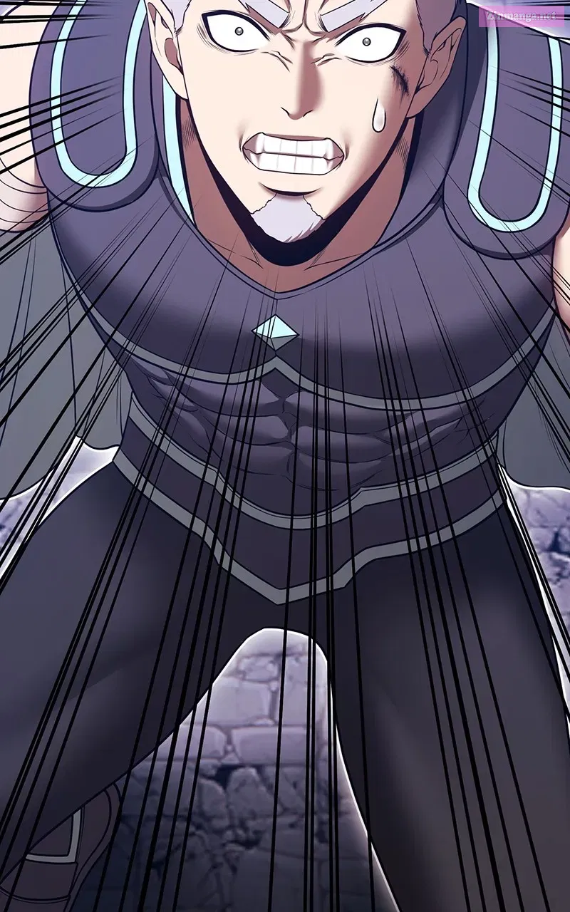 +99 ReinforcedWooden Stick Chapter 148 page 65 - 