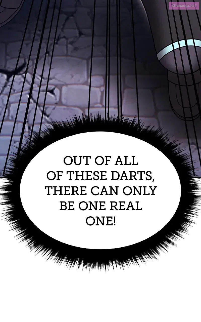 +99 ReinforcedWooden Stick Chapter 148 page 66 - 