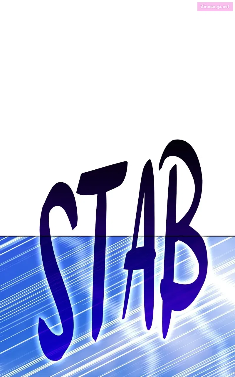 +99 ReinforcedWooden Stick Chapter 148 page 67 - 