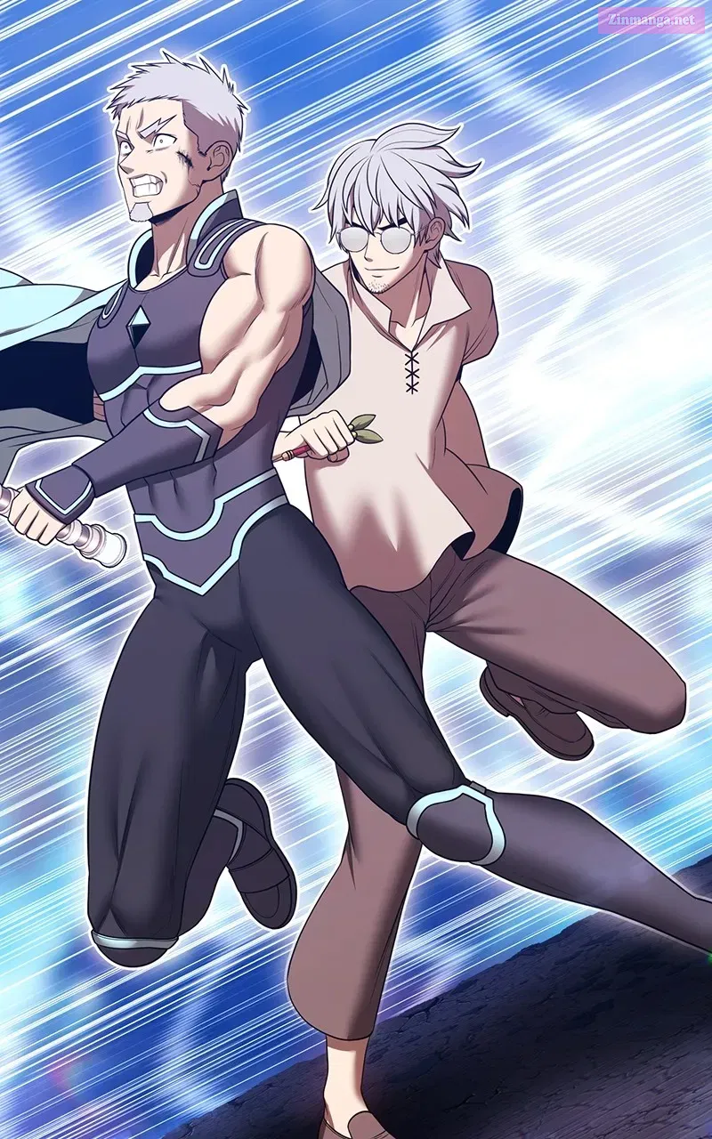 +99 ReinforcedWooden Stick Chapter 148 page 68 - 