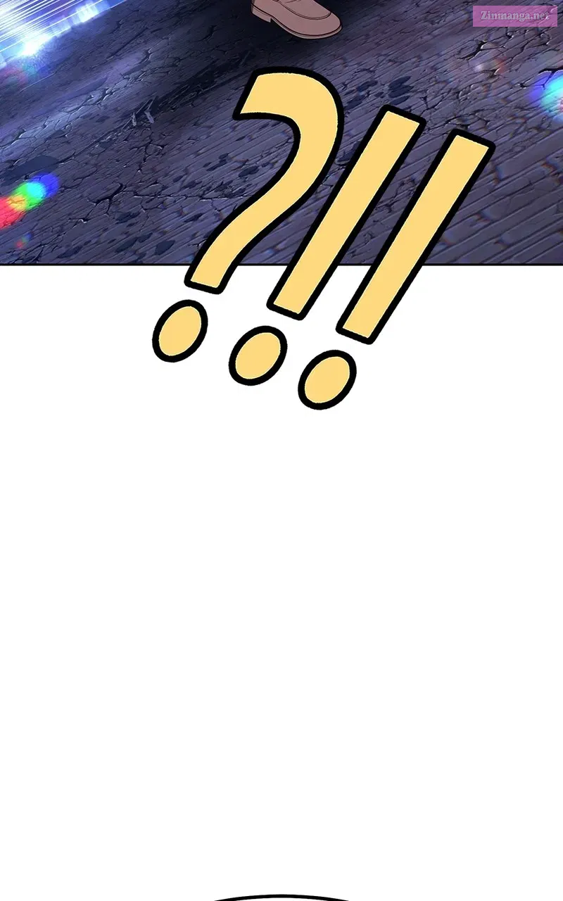 +99 ReinforcedWooden Stick Chapter 148 page 69 - 