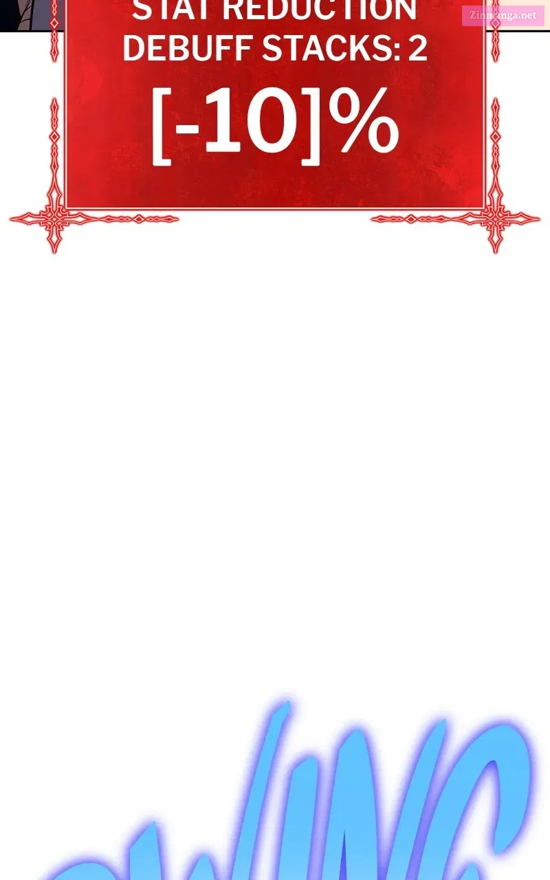 +99 ReinforcedWooden Stick Chapter 148 page 74 - 