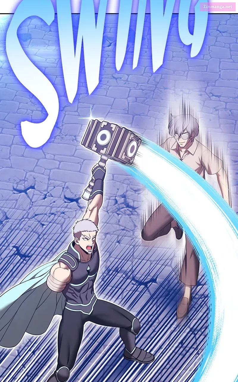 +99 ReinforcedWooden Stick Chapter 148 page 75 - 