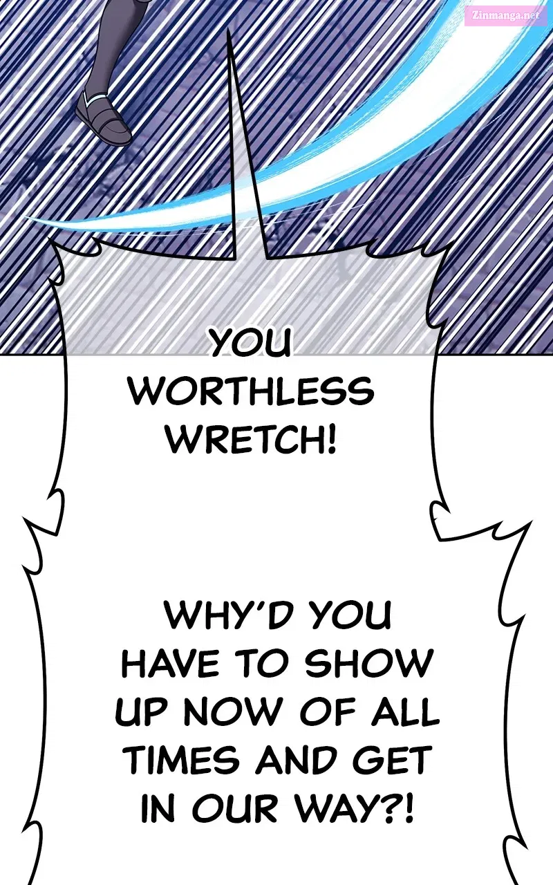 +99 ReinforcedWooden Stick Chapter 148 page 76 - 
