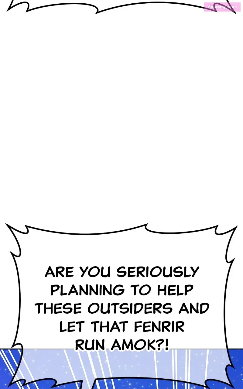 +99 ReinforcedWooden Stick Chapter 148 page 77 - 