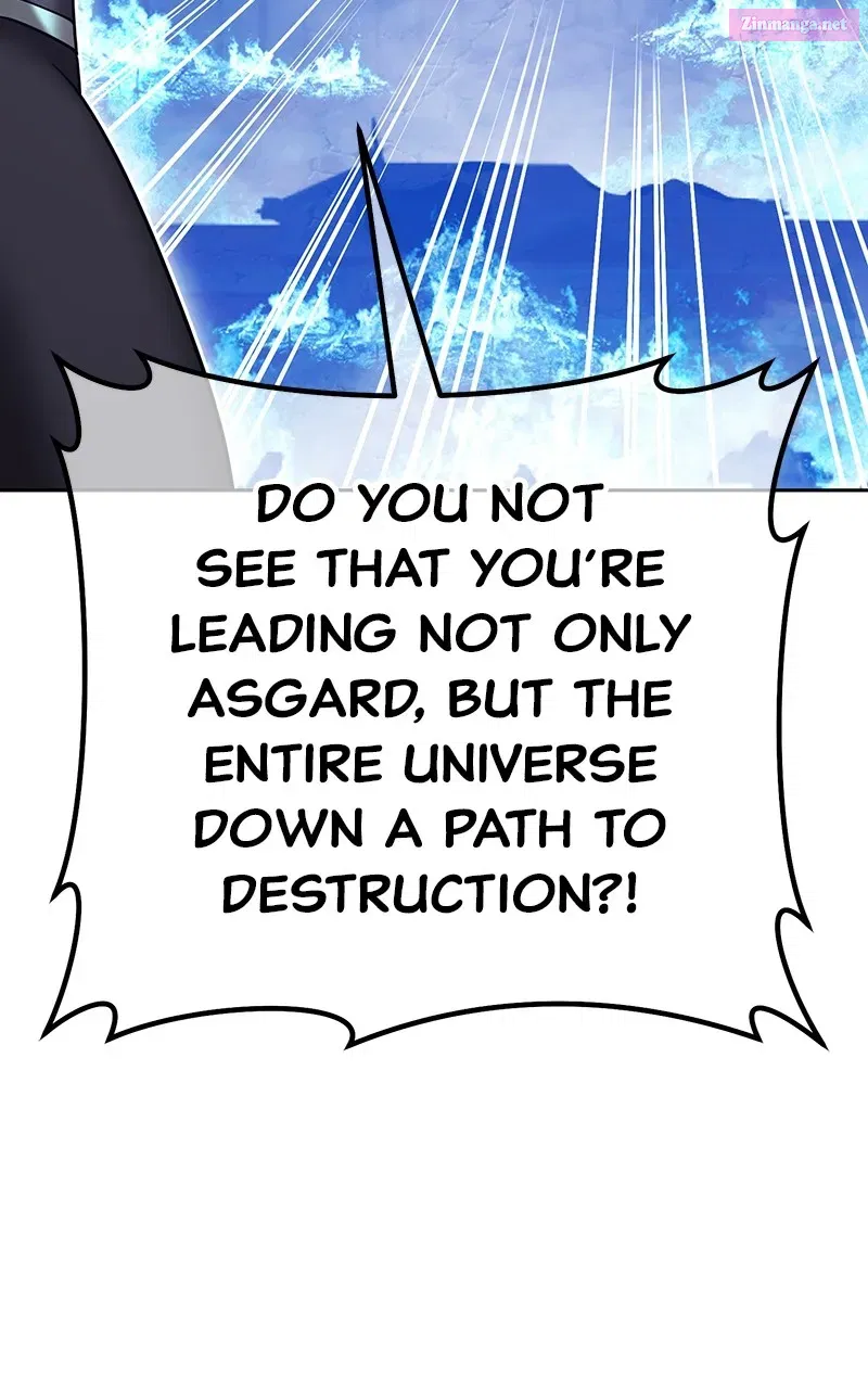 +99 ReinforcedWooden Stick Chapter 148 page 79 - 