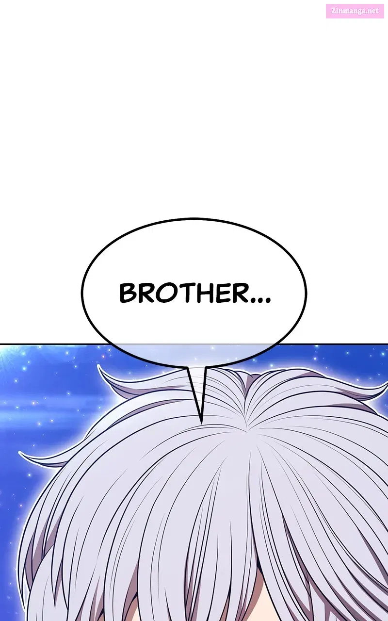 +99 ReinforcedWooden Stick Chapter 148 page 80 - 